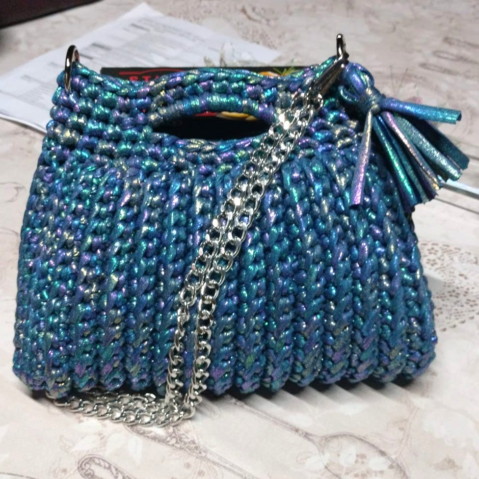 COLLEZIONE DONNA