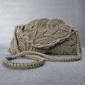 Borsa Cerchi