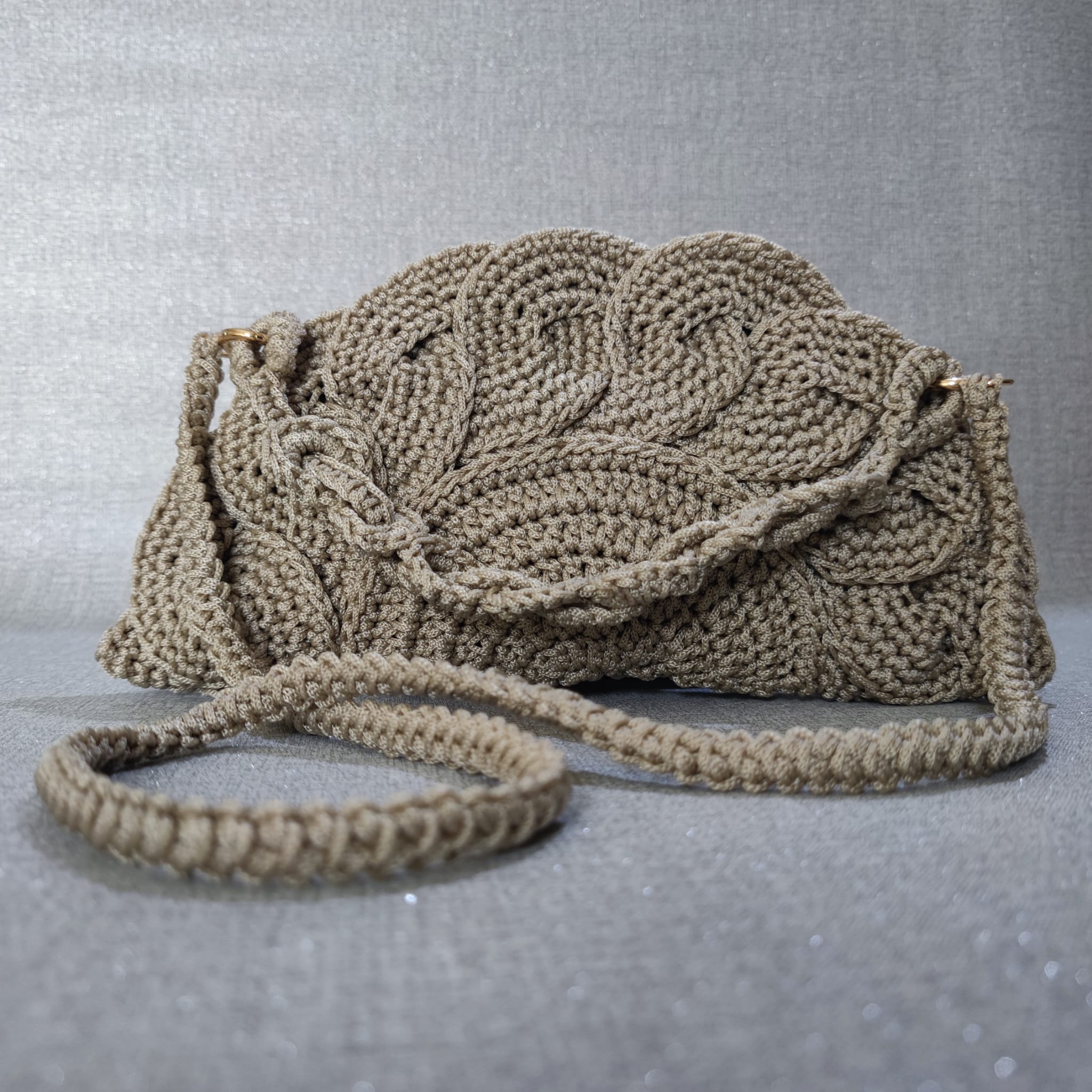 Borsa Cerchi