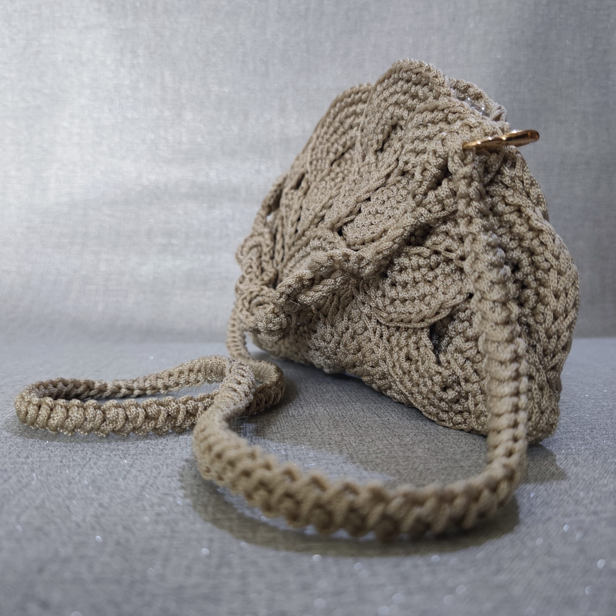 Borsa Cerchi