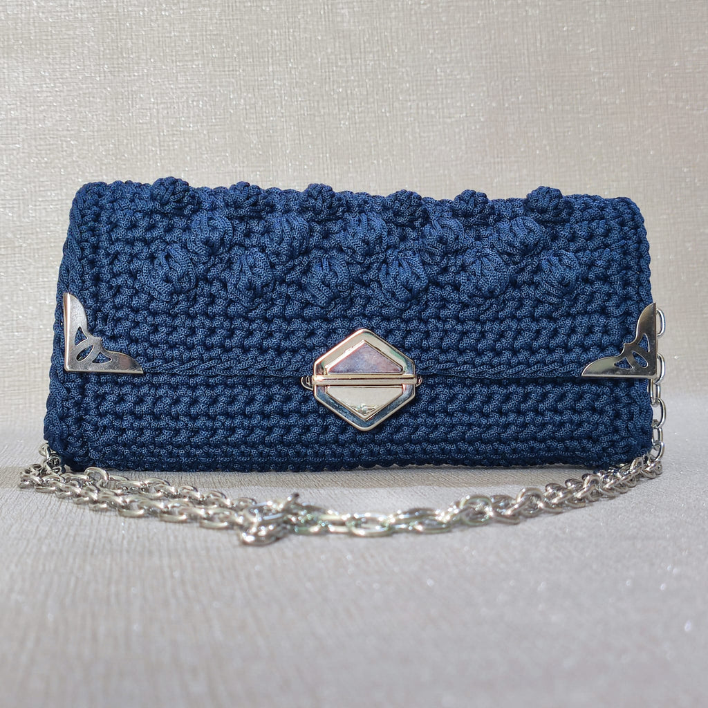 Borsa Elegant