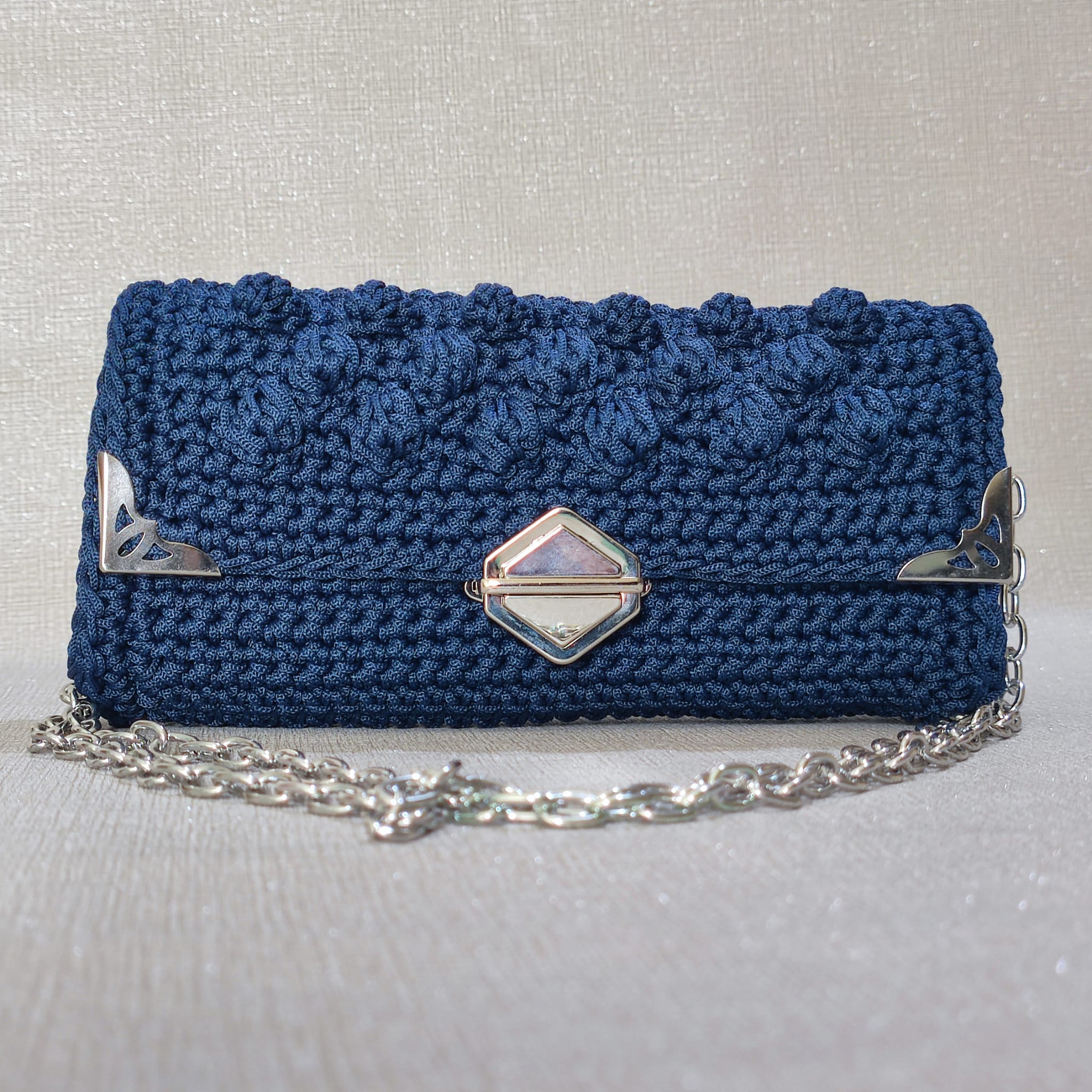 Borsa Elegant