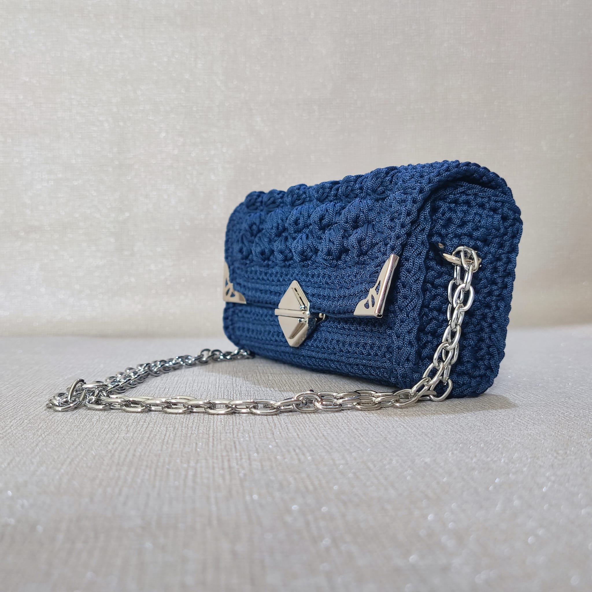 Borsa Elegant