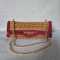 Borsa_baguette_1_F