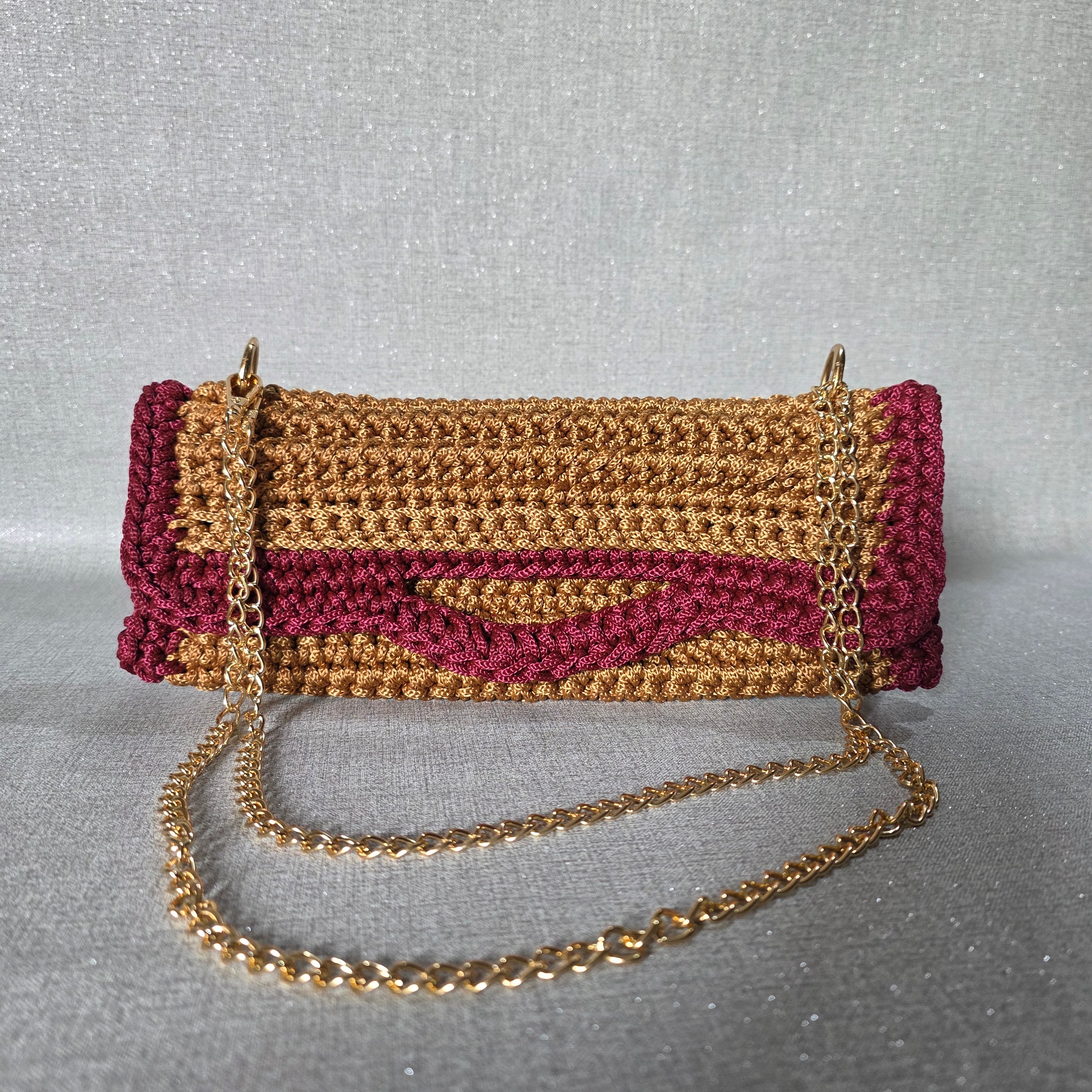 Borsa_baguette_1_F