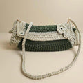 Borsa baguette