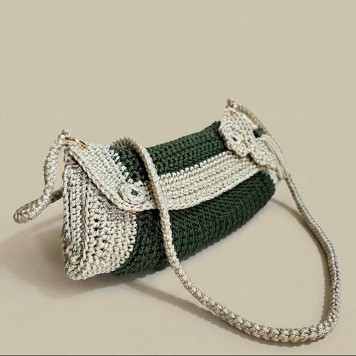 Borsa baguette