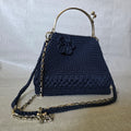 Borsa Trapezio