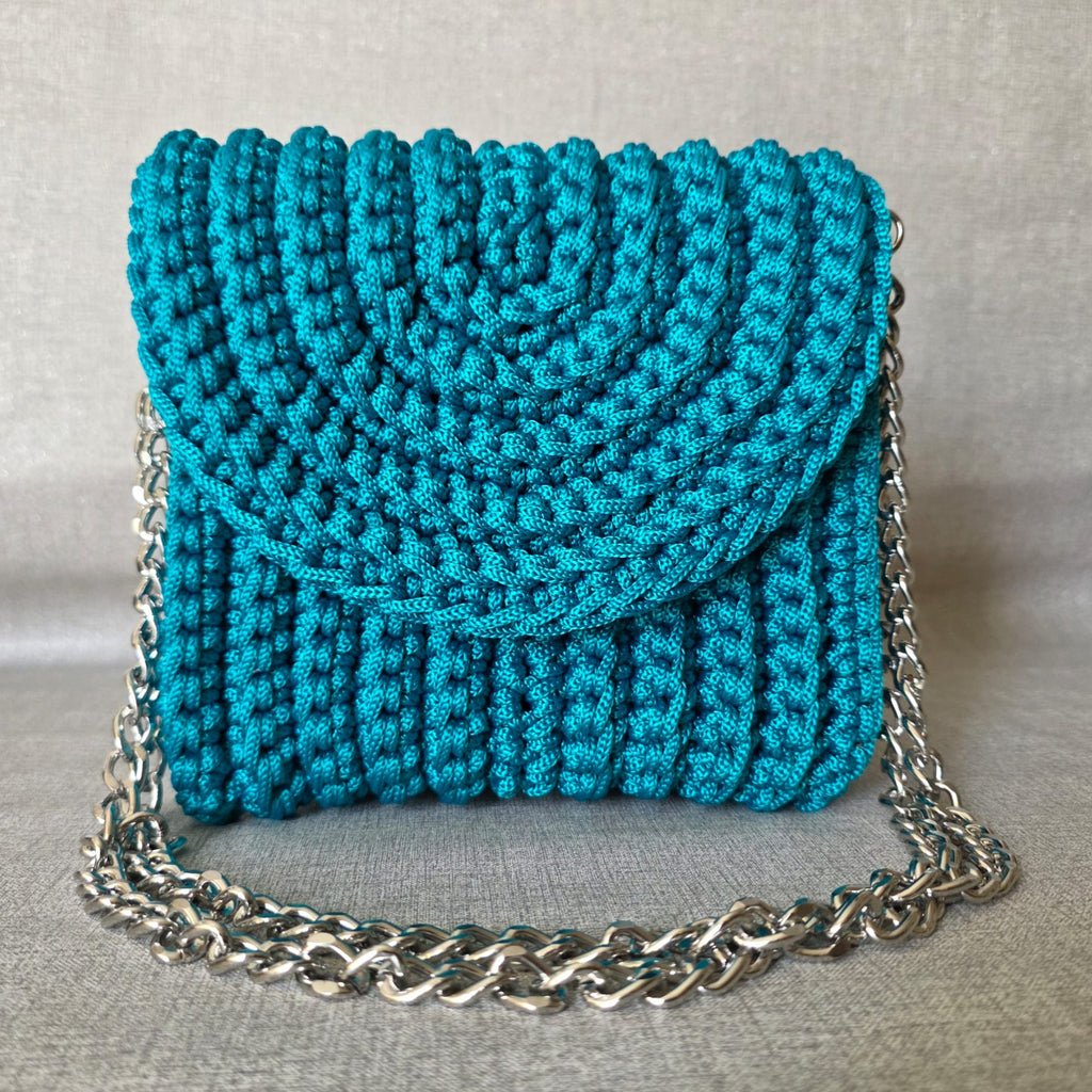 Borsa busta
