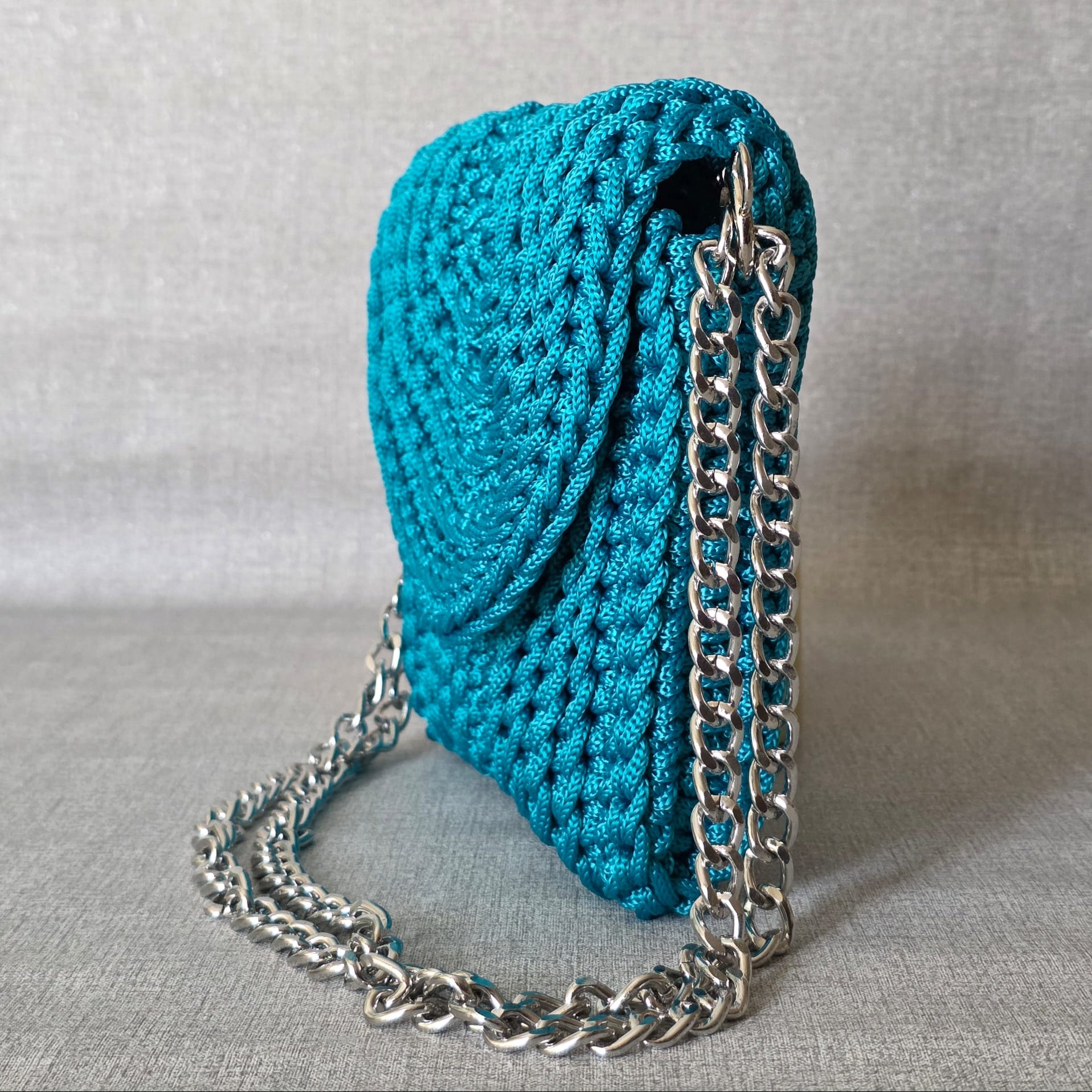 Borsa busta