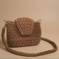 Borsa tracolla