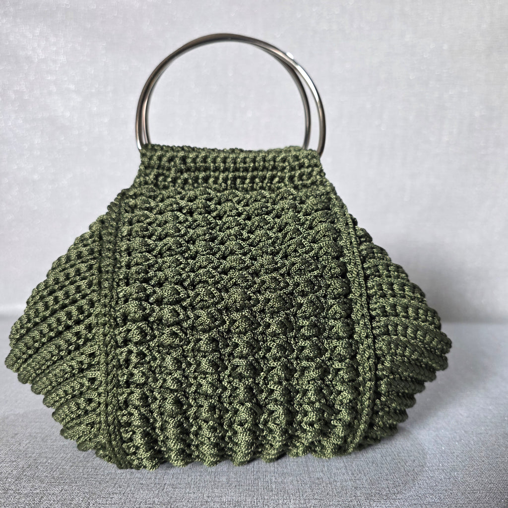 Borsa Charlotte