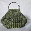 Borsa Charlotte