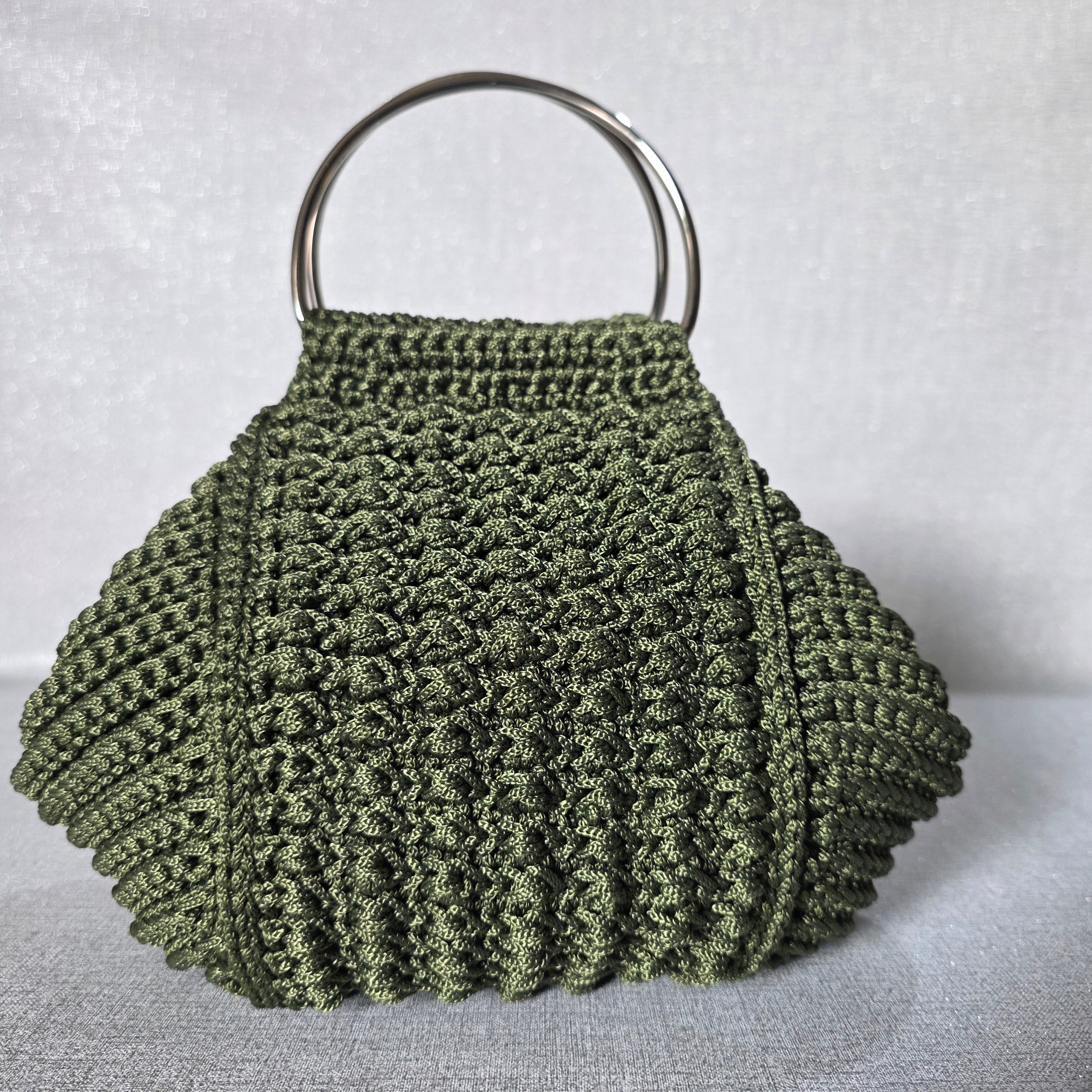 Borsa Charlotte