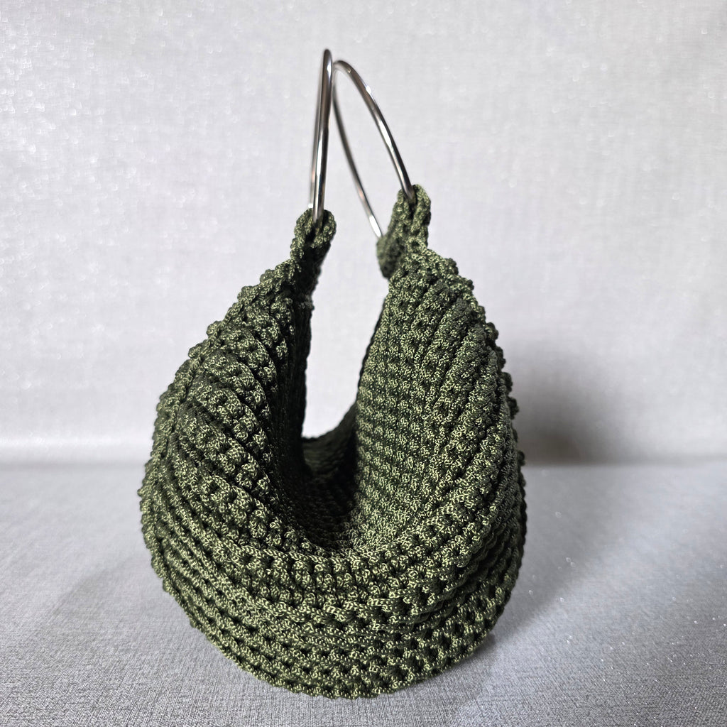 Borsa Charlotte