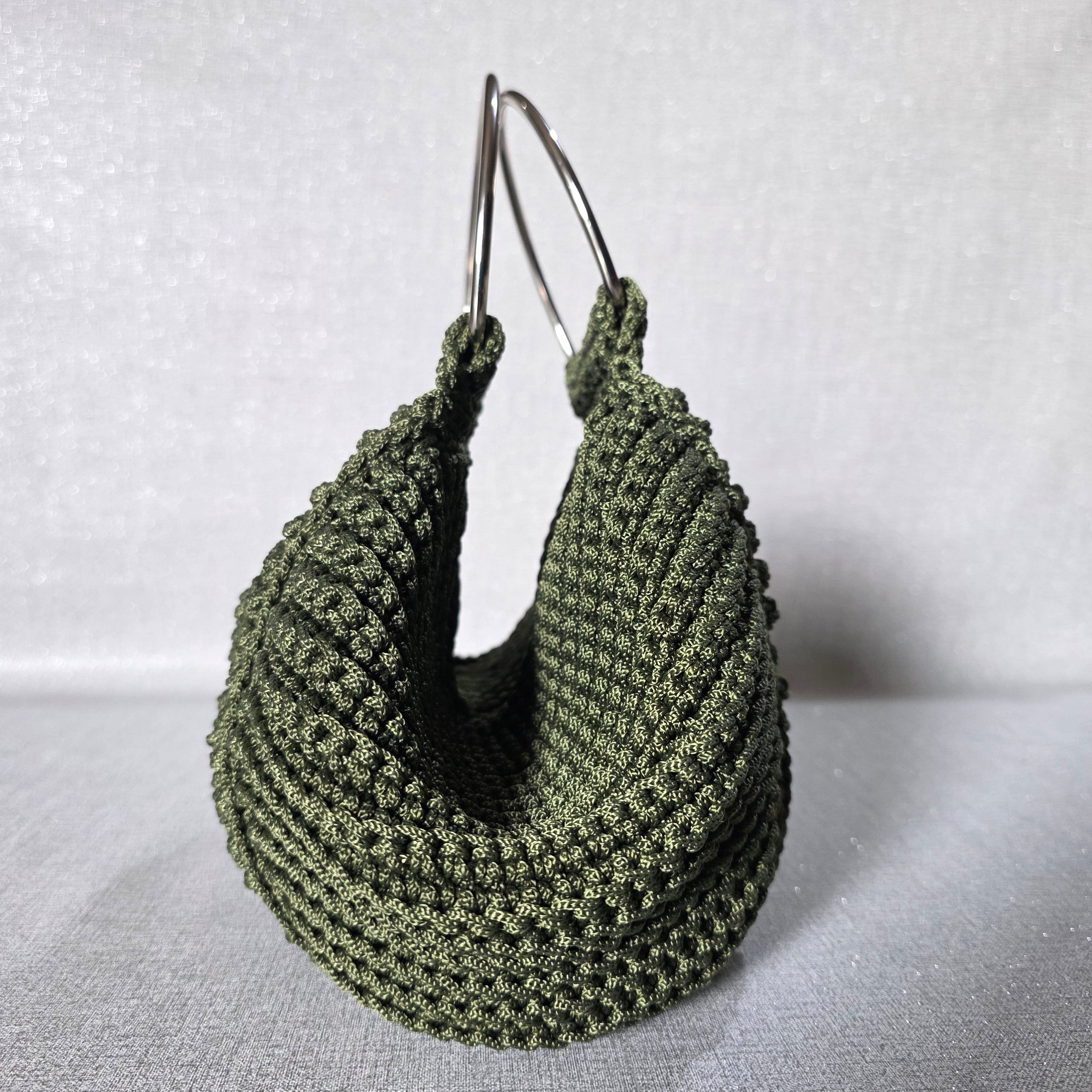 Borsa Charlotte