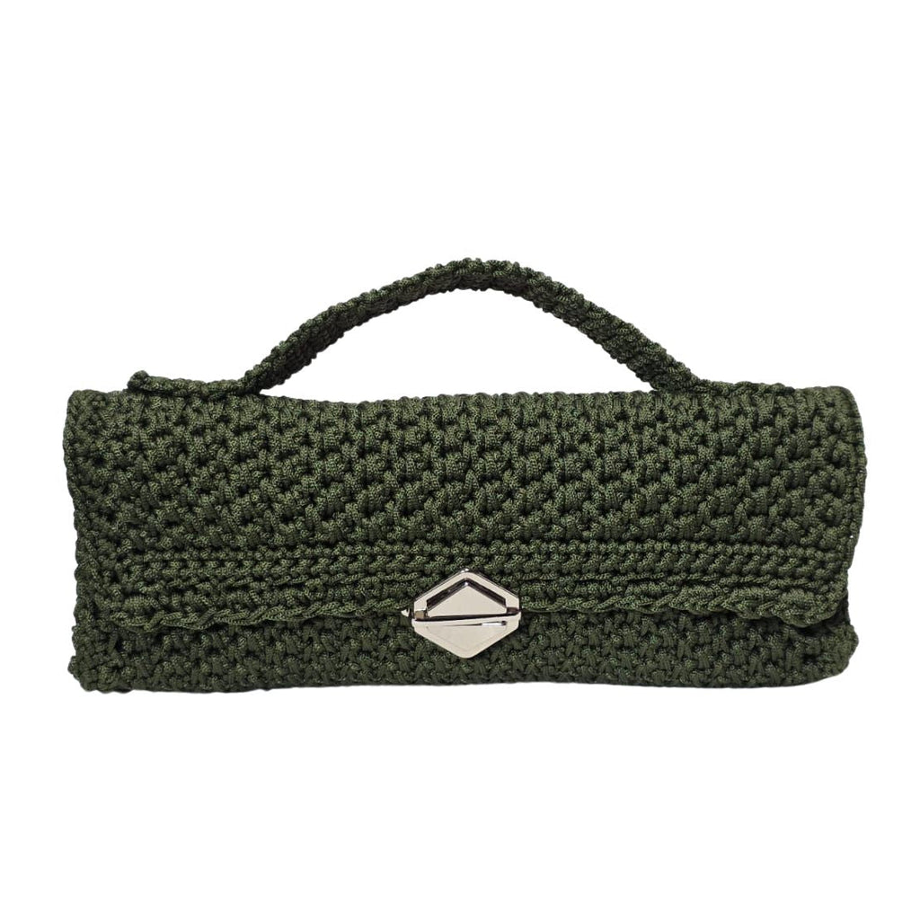 Borsa baguette