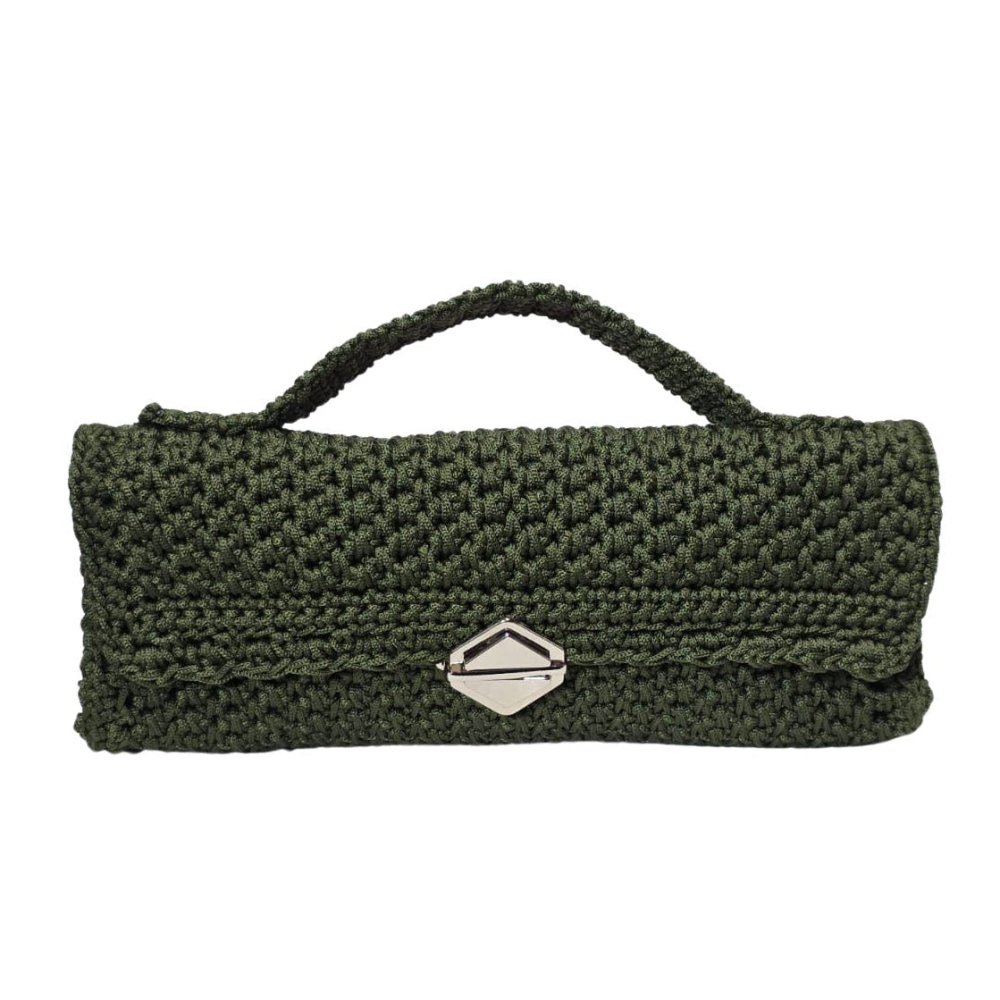Borsa baguette