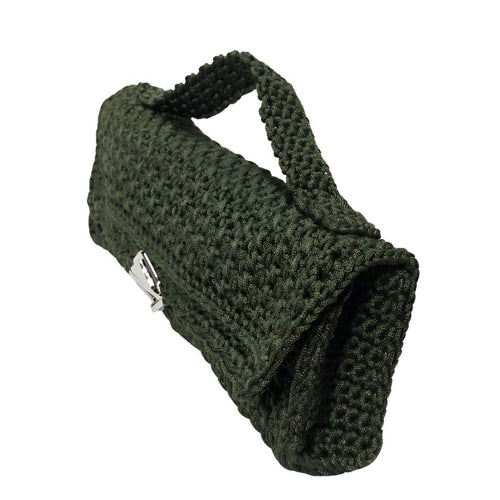 Borsa baguette