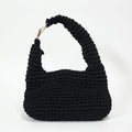 Minibag spalla