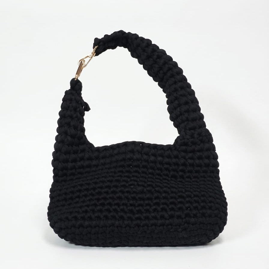 Minibag spalla