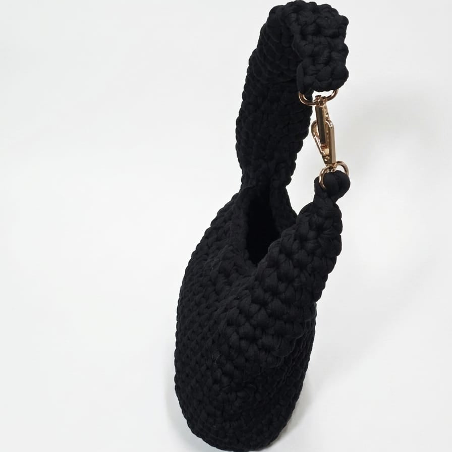 Minibag spalla