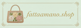 fattaamano.shop